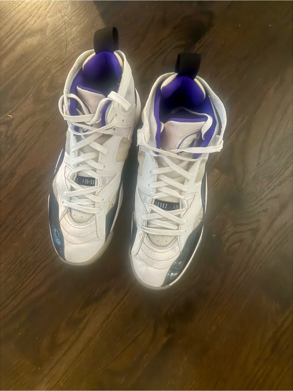 Air Jordan 11